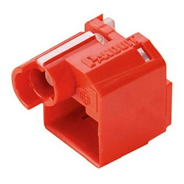 PSL-DCPLR PANDUIT