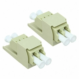 UTP28SP5 PANDUIT