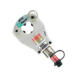 CT-980LPCH PANDUIT