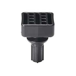 QB-BASE120-Q PANDUIT