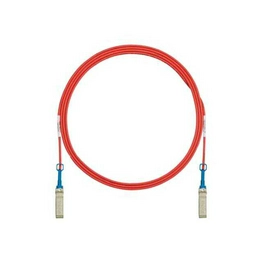 PSF1PXA2MRD PANDUIT