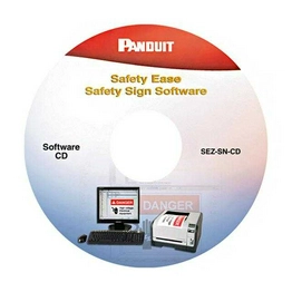 SEZ-SN-CD PANDUIT