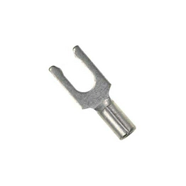 P10-14LF-D PANDUIT