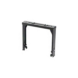 WG12FRTBBL PANDUIT