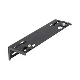 WGWMTB12BL PANDUIT