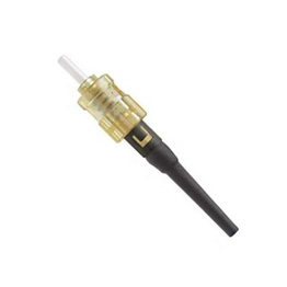 FSTMPC5BL PANDUIT