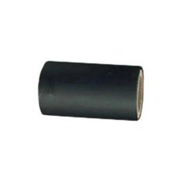 RMEH2BL PANDUIT