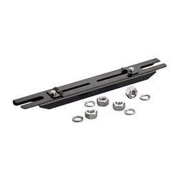 FR6TB38 PANDUIT