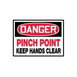 PLVS0305D3134 PANDUIT