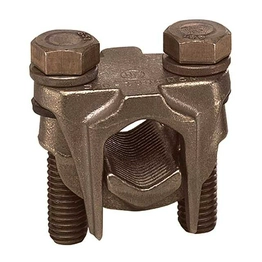 VT-2-Q PANDUIT