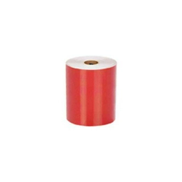 T400X000RW1 PANDUIT