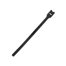 HLT3I-M0 PANDUIT
