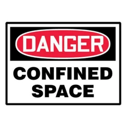 PVS0305D3277 PANDUIT