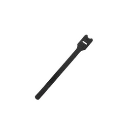 HLT2I-M0 PANDUIT