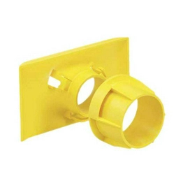 FR1.5IDEYL PANDUIT