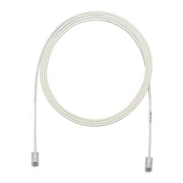 UTP28X9 PANDUIT