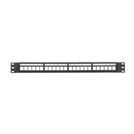 NKPP24P PANDUIT