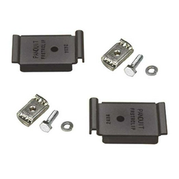 FRSTRCLIP PANDUIT