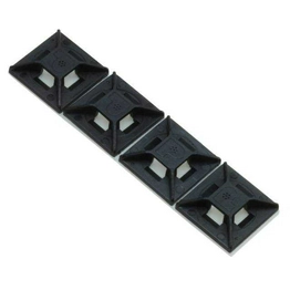 ABM1M-AT-M0 PANDUIT