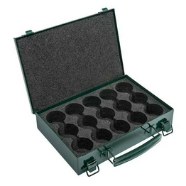 C-920DIE PANDUIT
