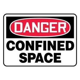 PLVS1014D7110 PANDUIT