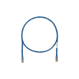 UTPCH1BUY PANDUIT