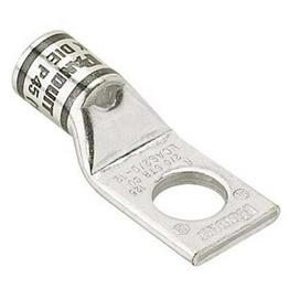 LCAS3/0-14-X PANDUIT