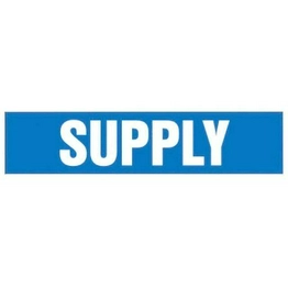 PPMA1593D PANDUIT