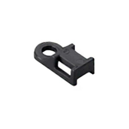 SGTA1S8-C0 PANDUIT