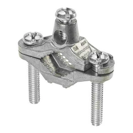 GPCZ2-1-C PANDUIT