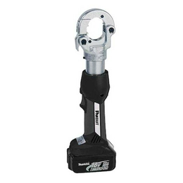 CT-3001/TO PANDUIT
