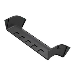 FROV4524X4BL PANDUIT
