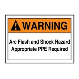 PLVS0305W7162 PANDUIT