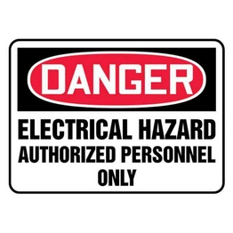PVS0710D7132 PANDUIT