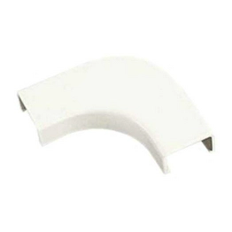 RAFC10IW-X PANDUIT