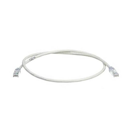 UTPSP3Y PANDUIT