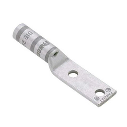 PANDUIT LCCX2-38D-E image