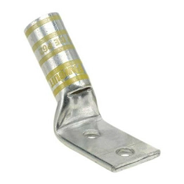 LCC250-38DWH-X PANDUIT