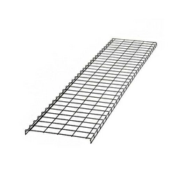 WG24BL10 PANDUIT
