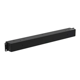 P12B01M PANDUIT