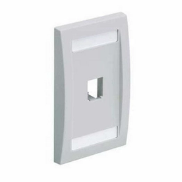 CFPE1IWY PANDUIT