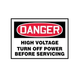 PLVS0507D7155 PANDUIT