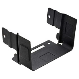 FRTEL6 PANDUIT