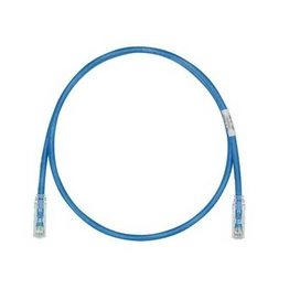 UTPSP10BUY PANDUIT