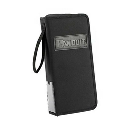 KF-1005 PANDUIT