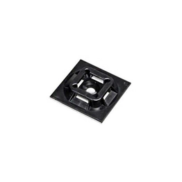 SGABM25-AV-C300 PANDUIT