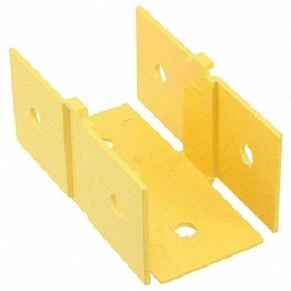 FCF2X2YL PANDUIT