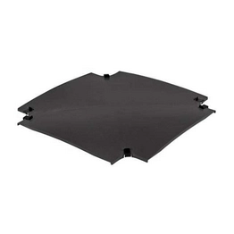 FRFWCCV24BL PANDUIT
