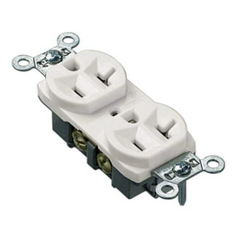 EDU20EI-X PANDUIT
