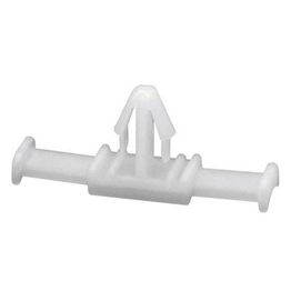THMSP25F-C PANDUIT